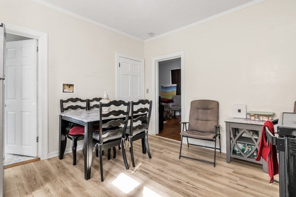 4 Avon Place, Haverhill, MA, 4 Avon Place, Haverhill, MA Photo #11