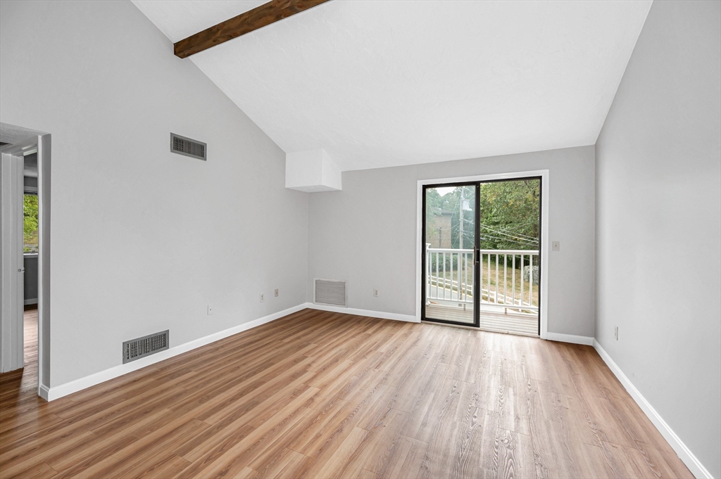100 Cass Avenue A13