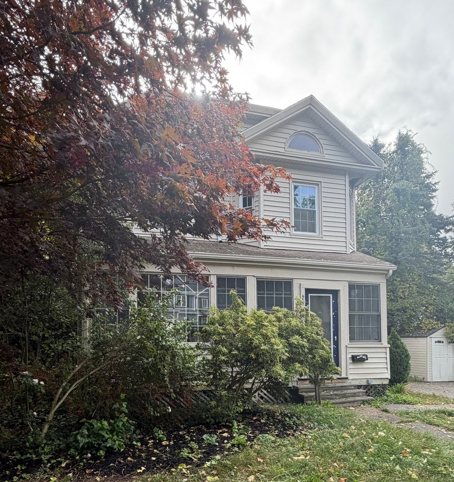 655 N Main St, Mansfield, MA, 655 N Main St, Mansfield, MA Photo #11