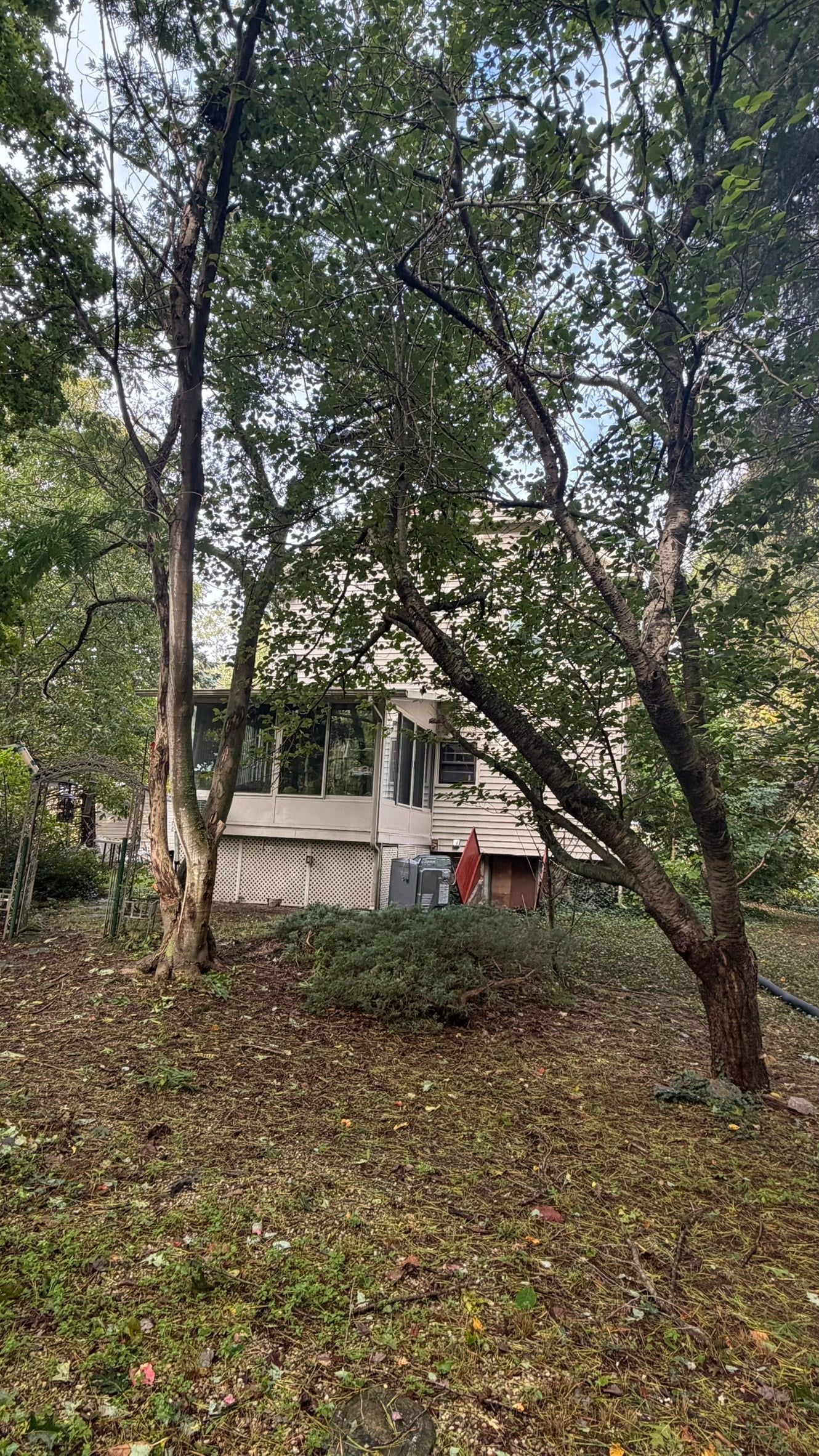 655 N Main St, Mansfield, MA, 655 N Main St, Mansfield, MA Photo #7