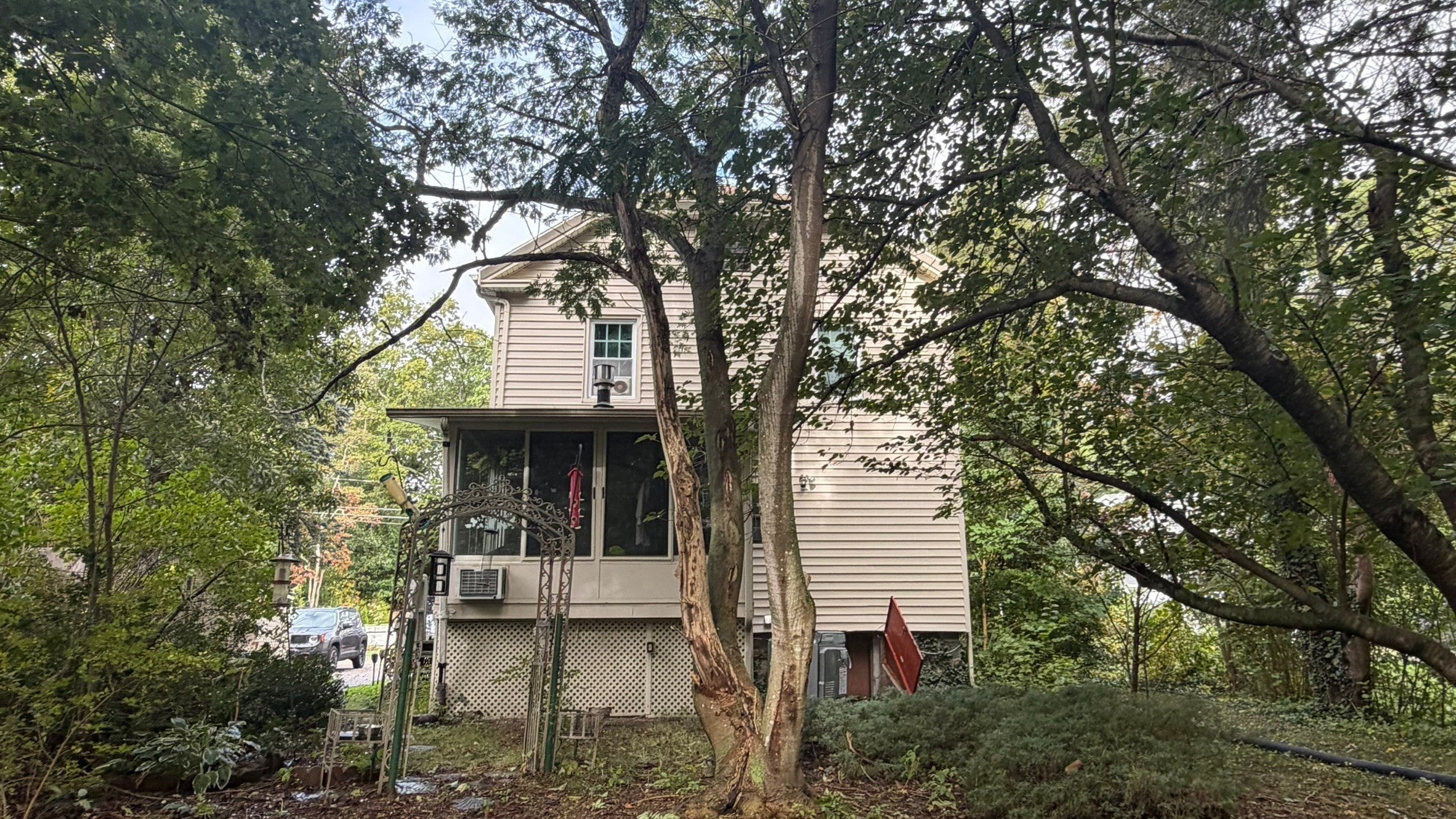 655 N Main St, Mansfield, MA, 655 N Main St, Mansfield, MA Photo #8