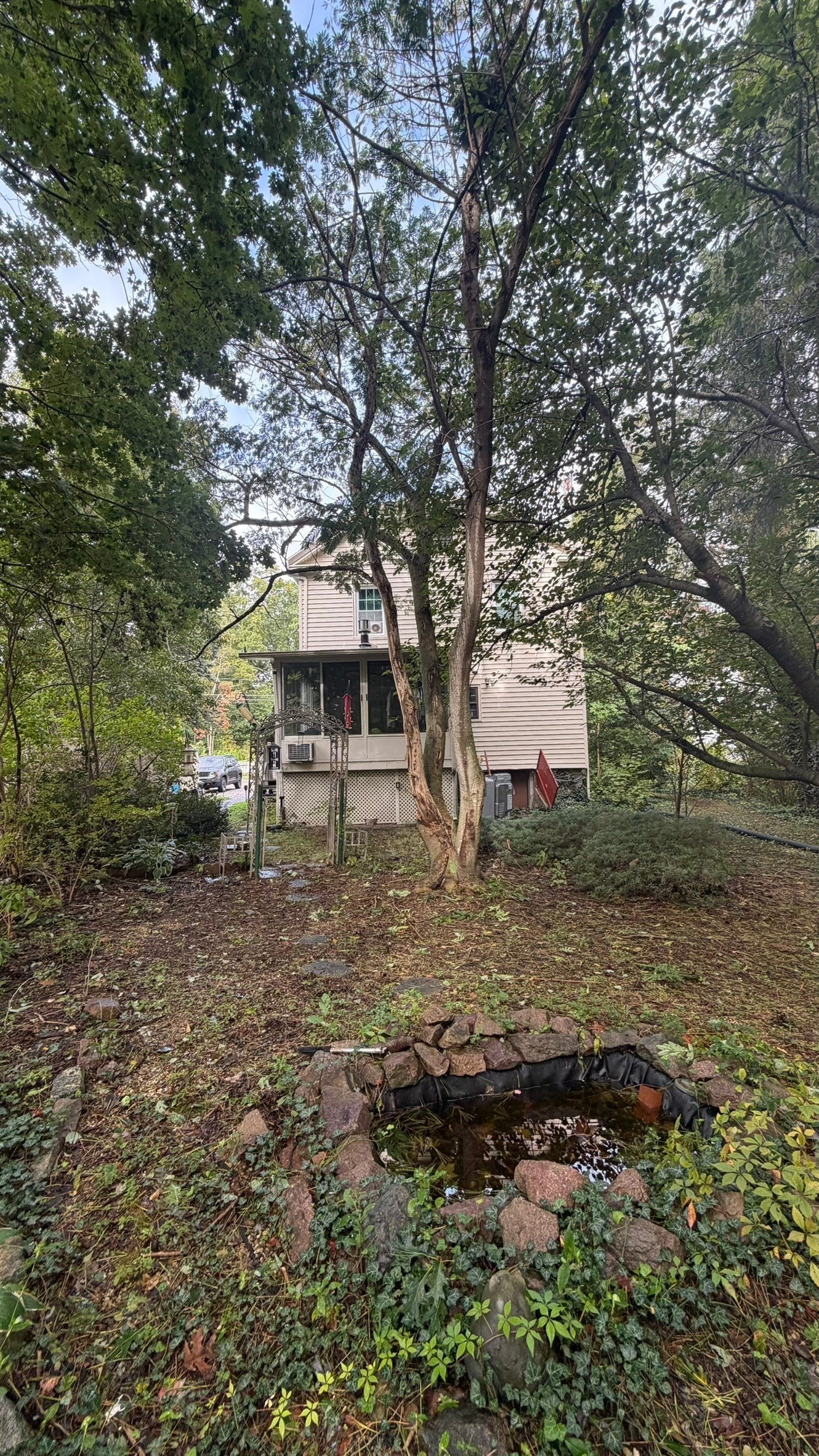 655 N Main St, Mansfield, MA, 655 N Main St, Mansfield, MA Photo #10