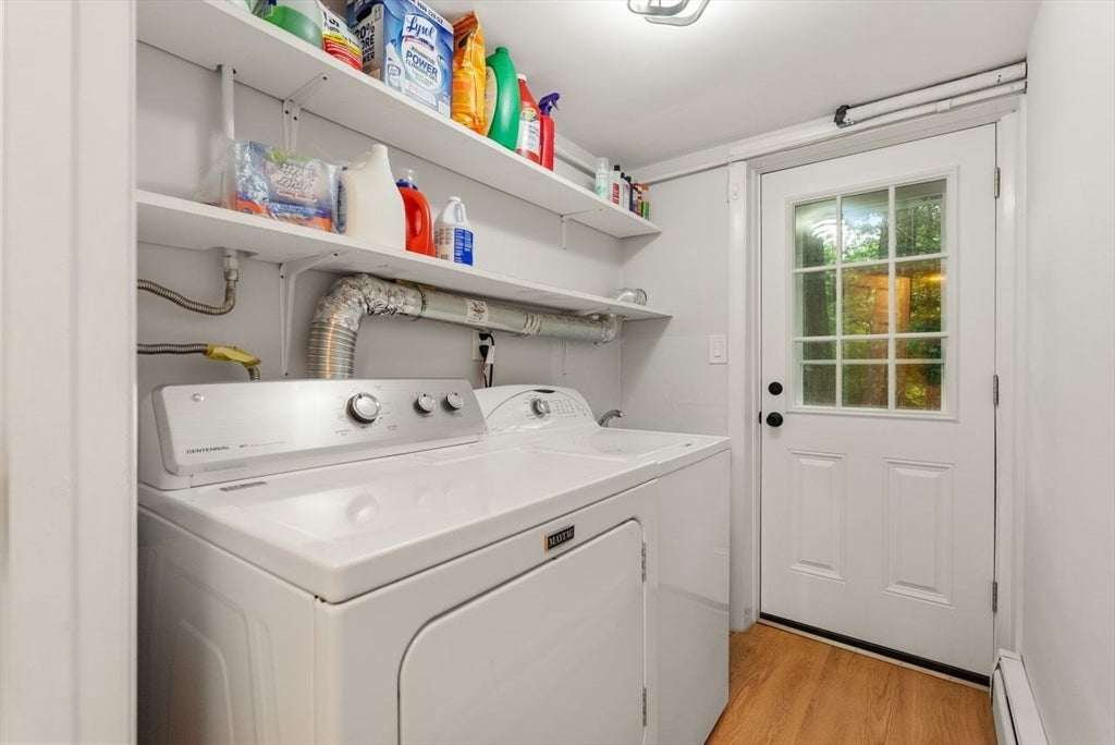 25 Meadowbrook Road, Sudbury, MA Photo #19