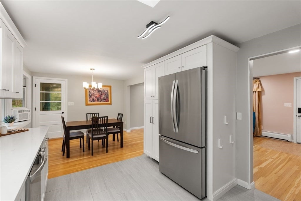 25 Meadowbrook Road, Sudbury, MA Photo #8