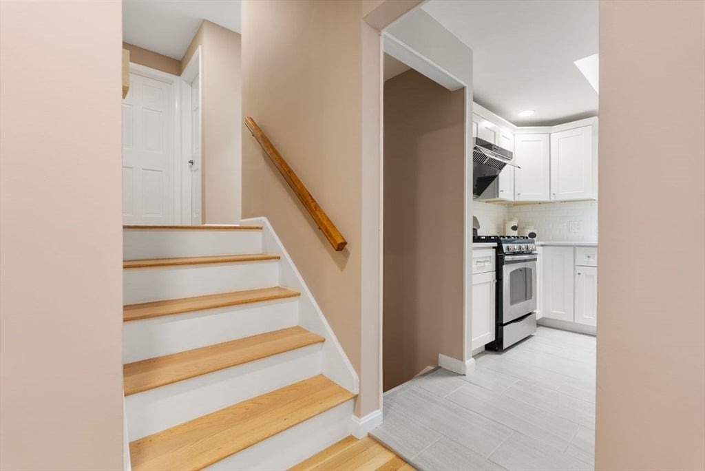 25 Meadowbrook Road, Sudbury, MA Photo #12