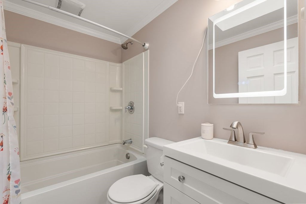 25 Meadowbrook Road, Sudbury, MA Photo #14