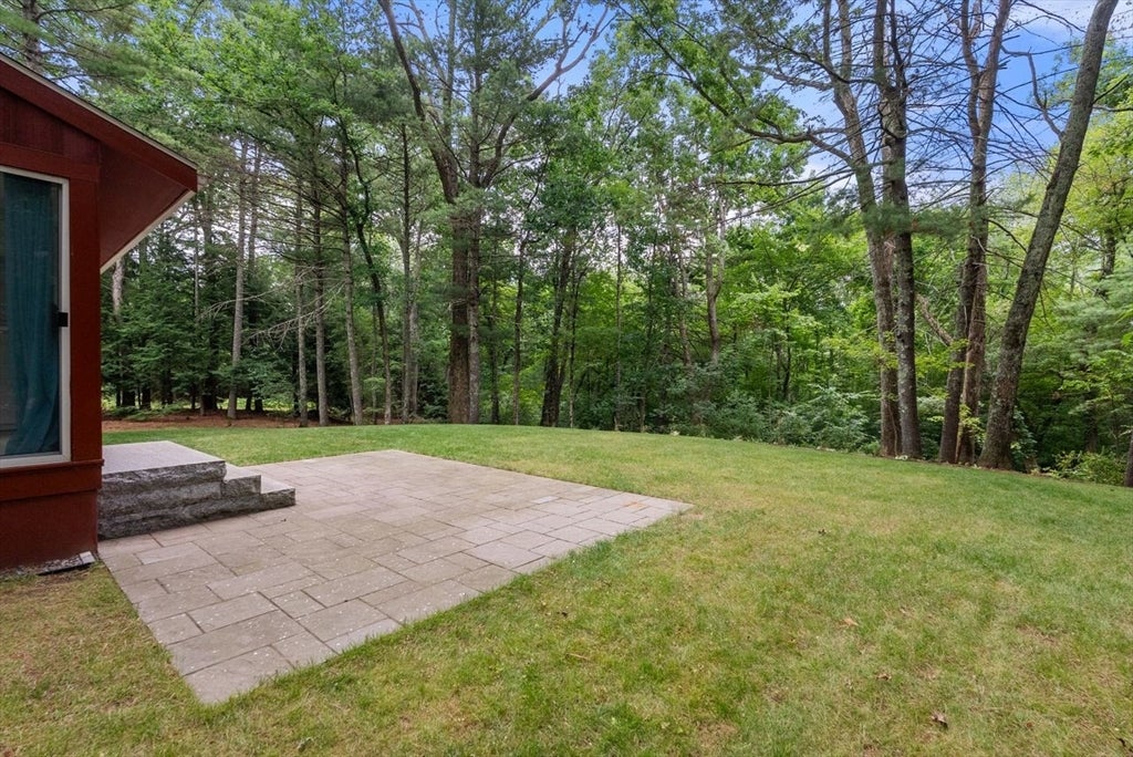 25 Meadowbrook Road, Sudbury, MA Photo #30