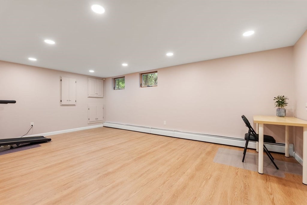 25 Meadowbrook Road, Sudbury, MA Photo #22