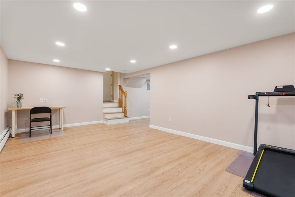 25 Meadowbrook Road, Sudbury, MA Photo #20