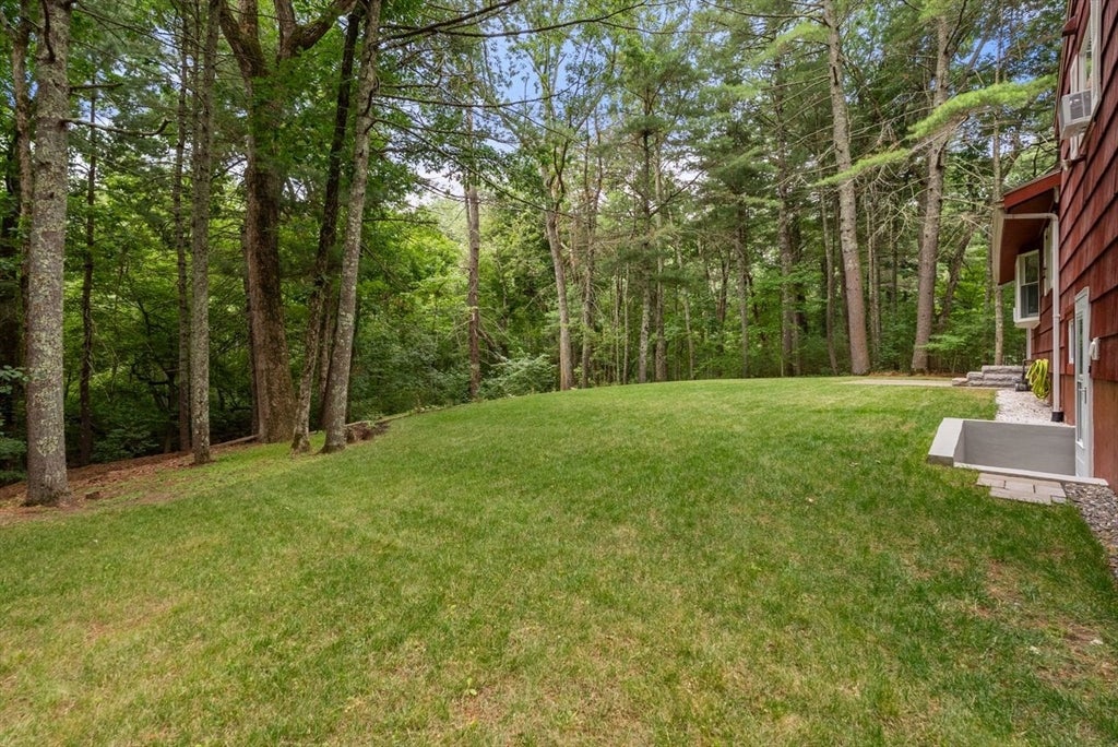 25 Meadowbrook Road, Sudbury, MA Photo #28