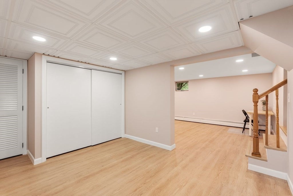25 Meadowbrook Road, Sudbury, MA Photo #23