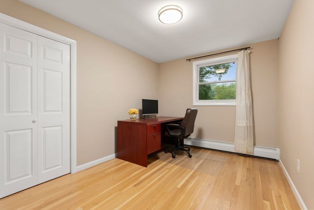 25 Meadowbrook Road, Sudbury, MA Photo #16