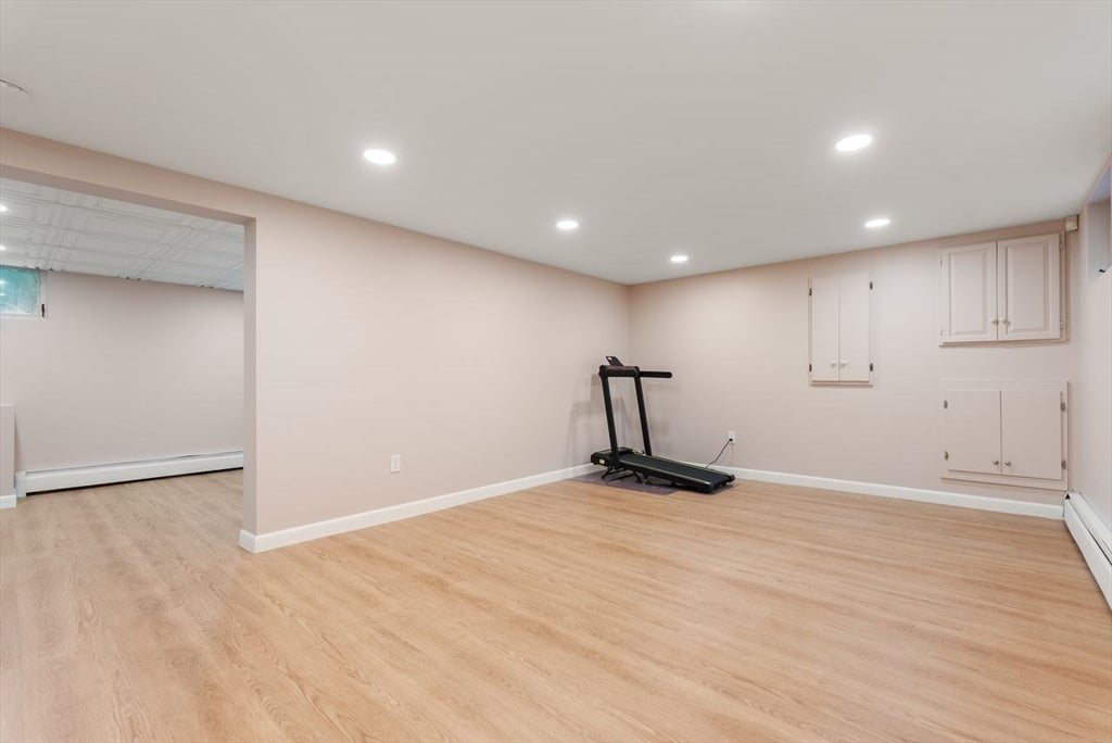 25 Meadowbrook Road, Sudbury, MA Photo #21