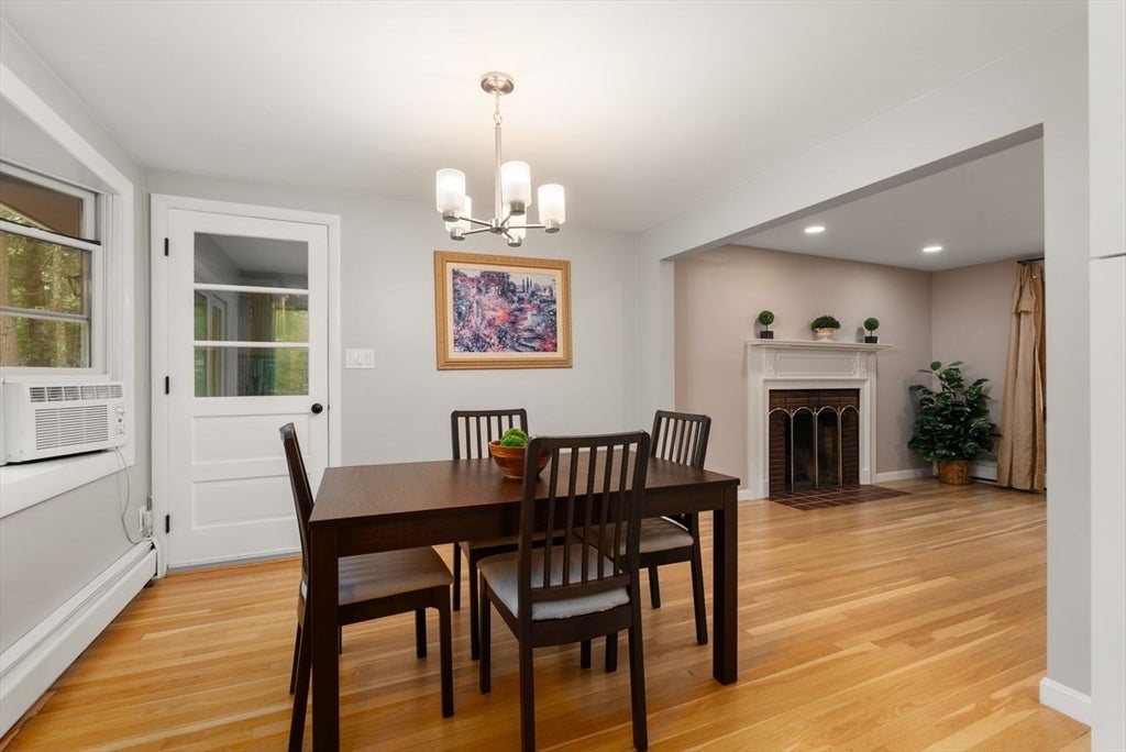 25 Meadowbrook Road, Sudbury, MA Photo #10