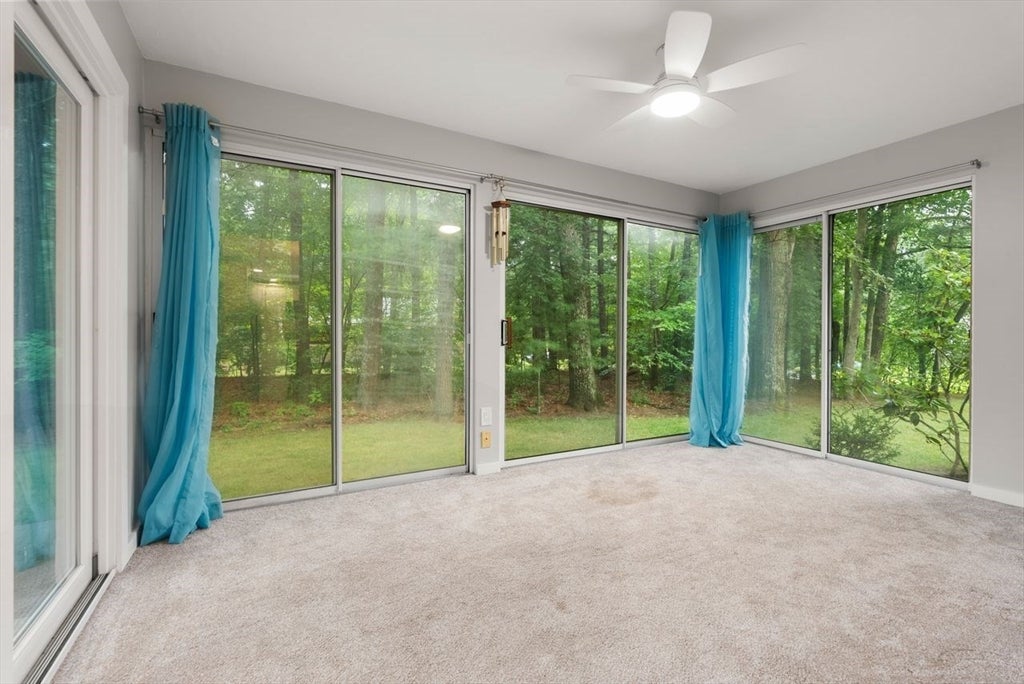 25 Meadowbrook Road, Sudbury, MA Photo #11