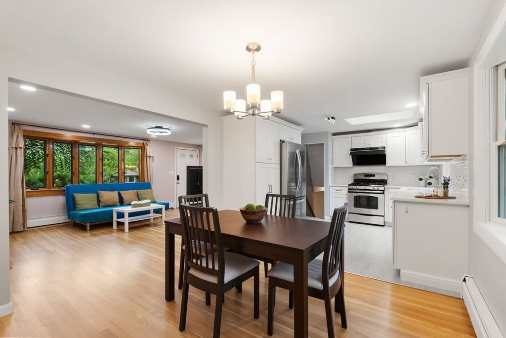 25 Meadowbrook Road, Sudbury, MA Photo #9