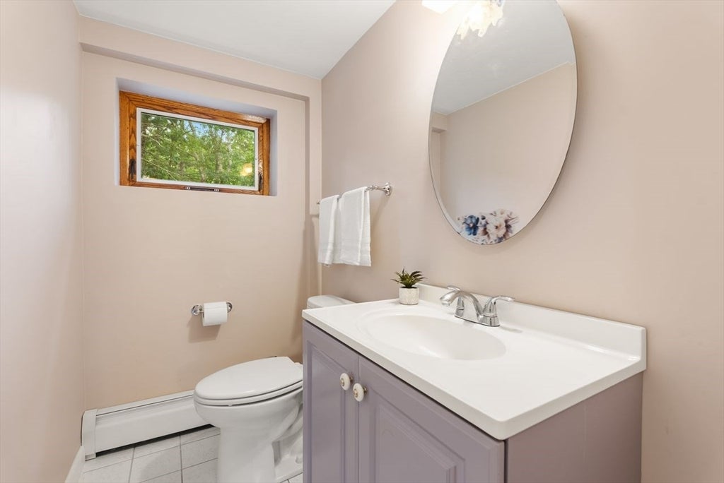 25 Meadowbrook Road, Sudbury, MA Photo #18