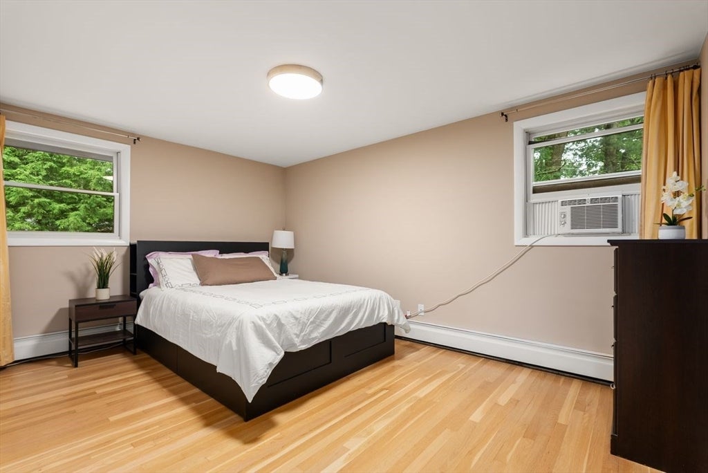 25 Meadowbrook Road, Sudbury, MA Photo #15