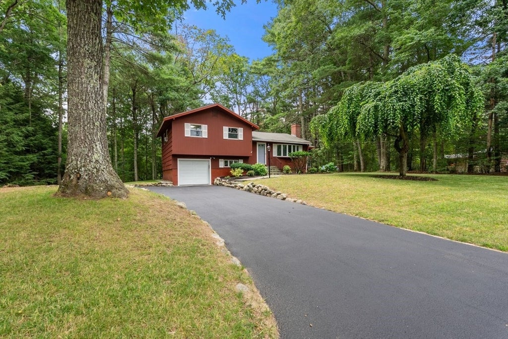 25 Meadowbrook Road, Sudbury, MA Photo #29