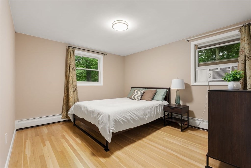 25 Meadowbrook Road, Sudbury, MA Photo #13