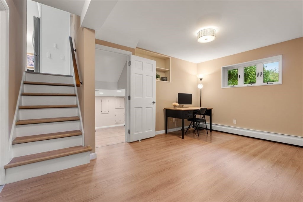 25 Meadowbrook Road, Sudbury, MA Photo #17