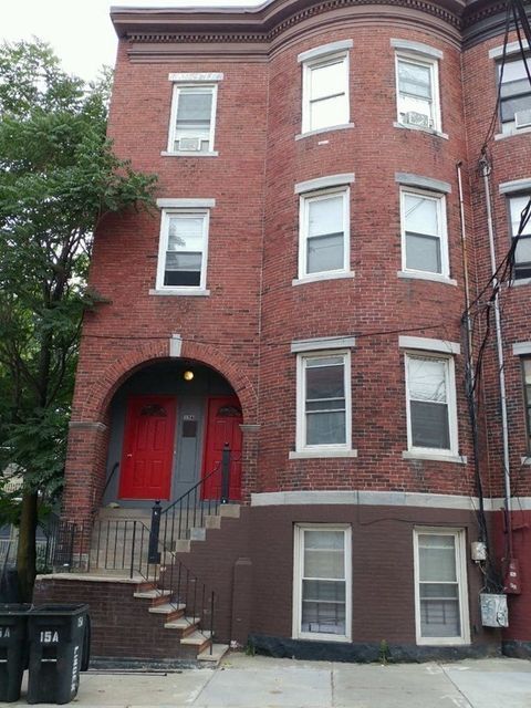 15A Linden St 2 Boston MA 02134