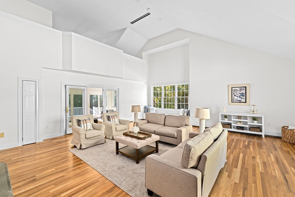 225 Prospect St