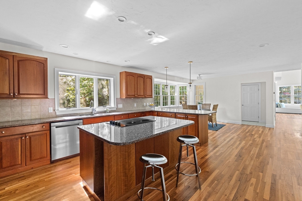 225 Prospect St