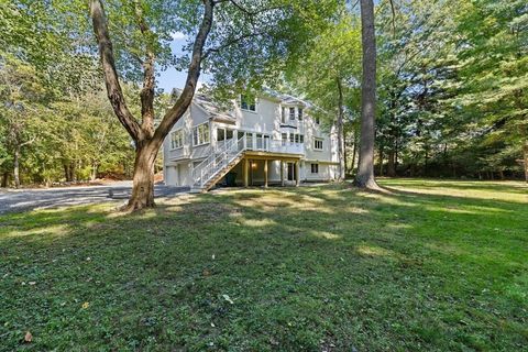 225 Prospect St Hingham MA 02043
