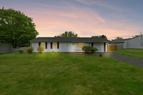 Featured picture for the property 73378389