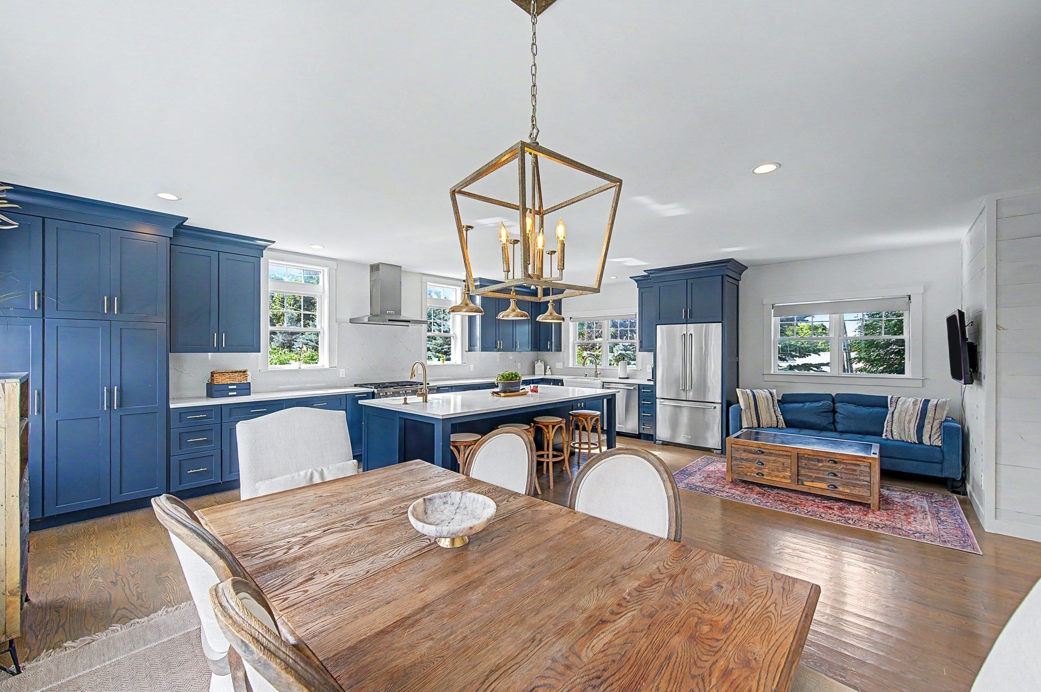 72 Grove St, Hopkinton, MA, 72 Grove St, Hopkinton, MA Photo #9