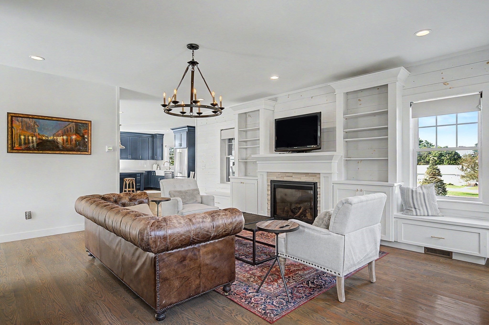 72 Grove St, Hopkinton, MA, 72 Grove St, Hopkinton, MA Photo #17