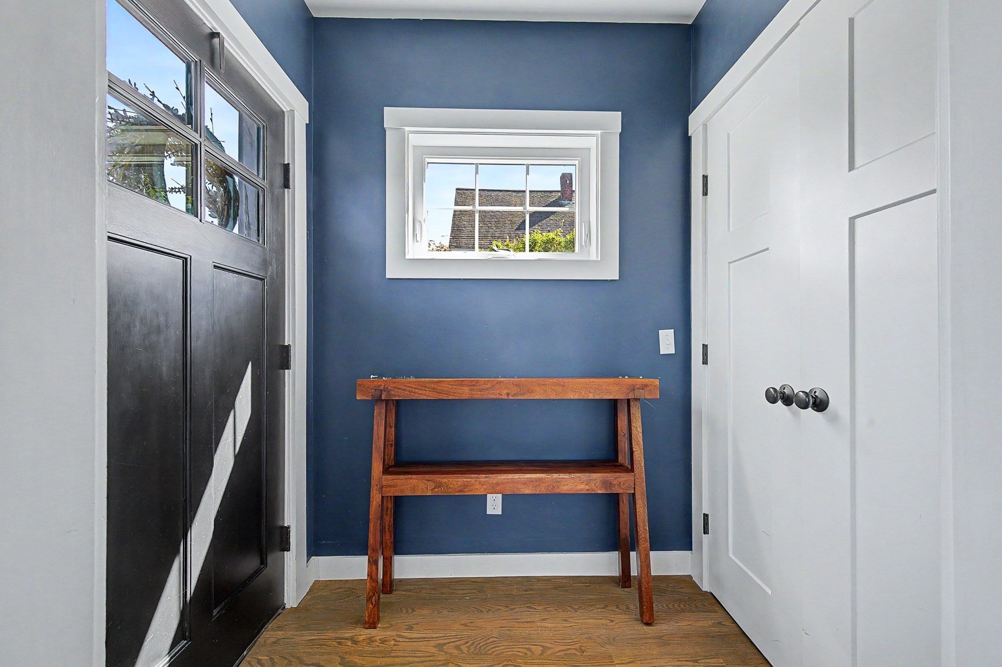 72 Grove St, Hopkinton, MA, 72 Grove St, Hopkinton, MA Photo #20