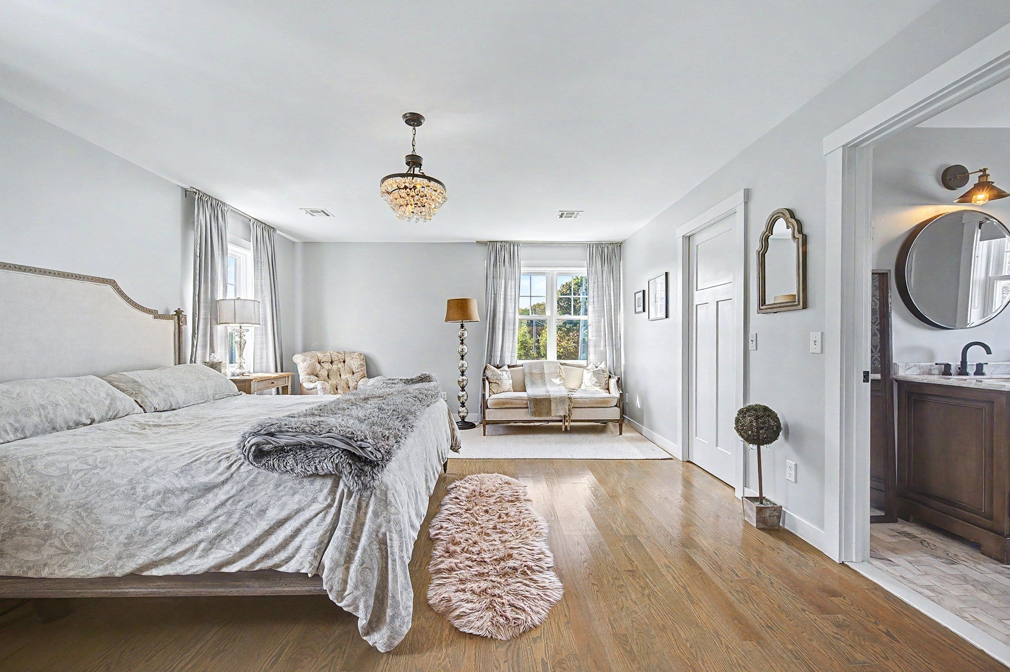 72 Grove St, Hopkinton, MA, 72 Grove St, Hopkinton, MA Photo #23