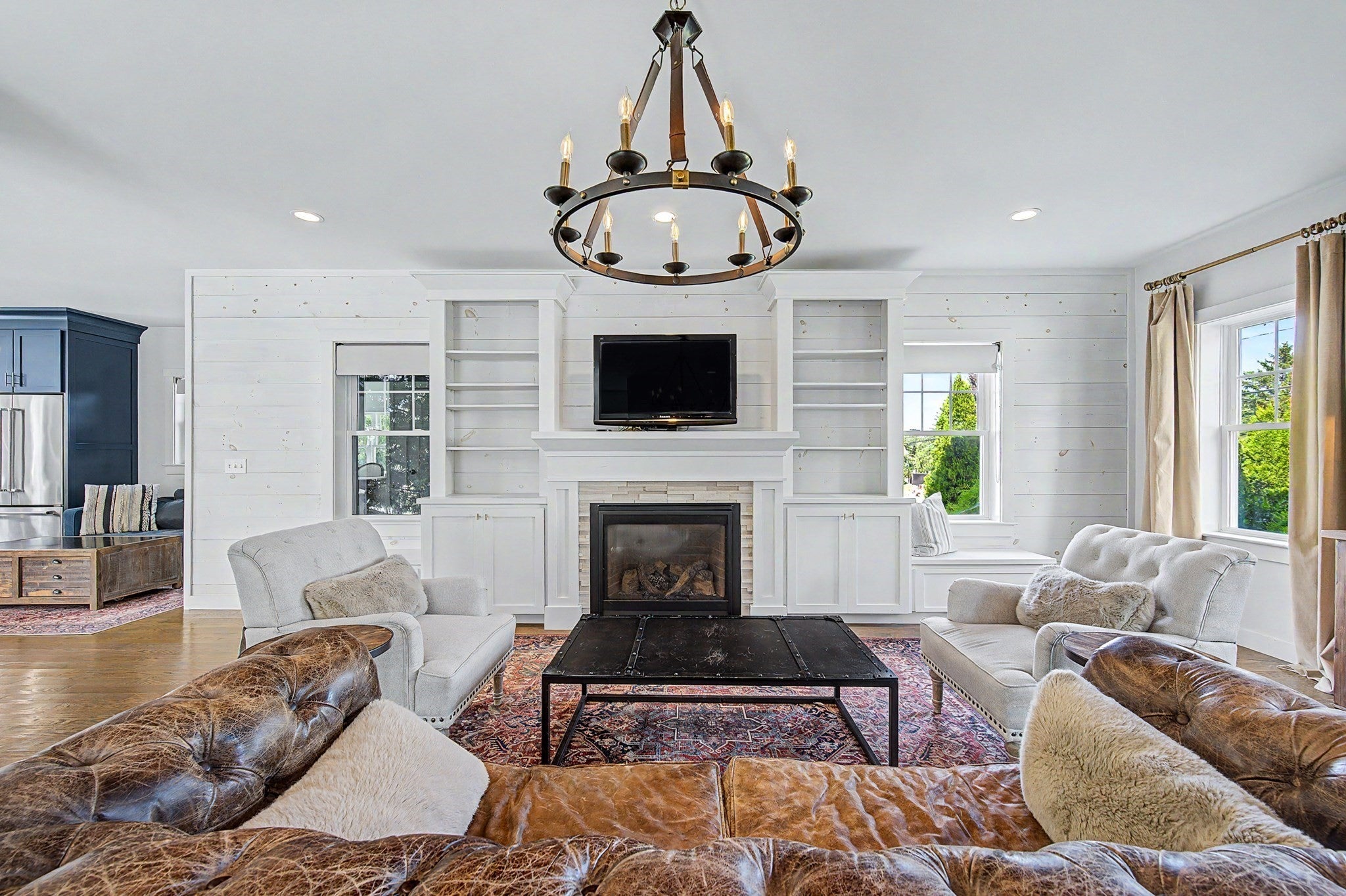 72 Grove St, Hopkinton, MA, 72 Grove St, Hopkinton, MA Photo #19