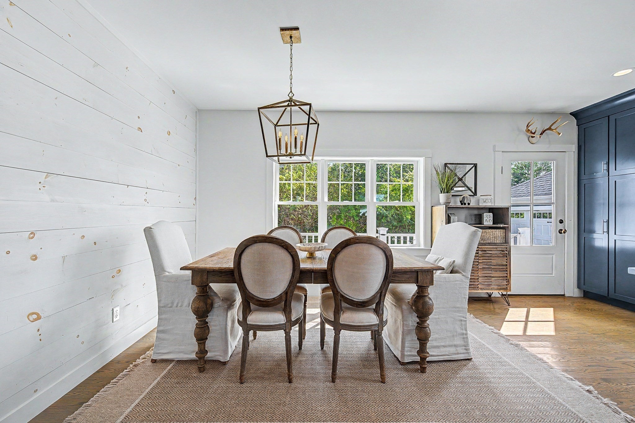 72 Grove St, Hopkinton, MA, 72 Grove St, Hopkinton, MA Photo #11