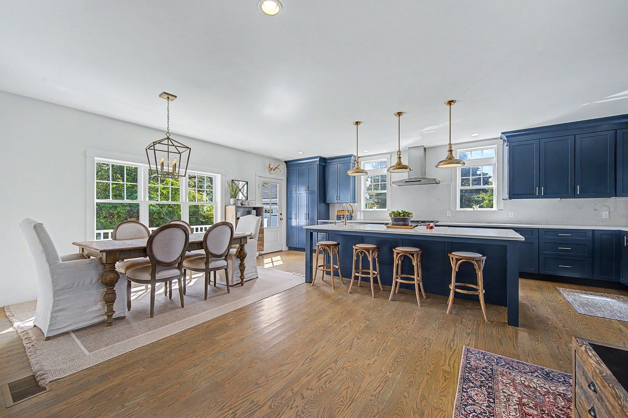 72 Grove St, Hopkinton, MA, 72 Grove St, Hopkinton, MA Photo #10