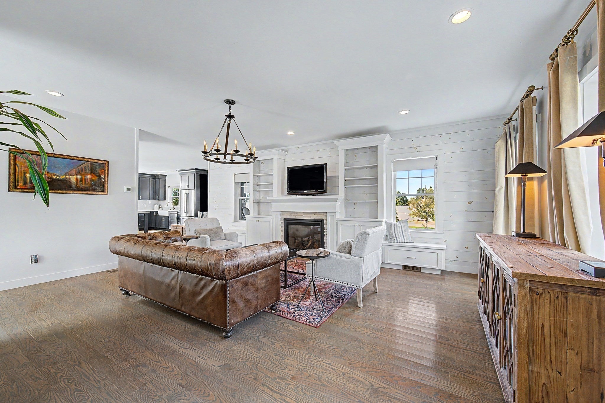 72 Grove St, Hopkinton, MA, 72 Grove St, Hopkinton, MA Photo #15