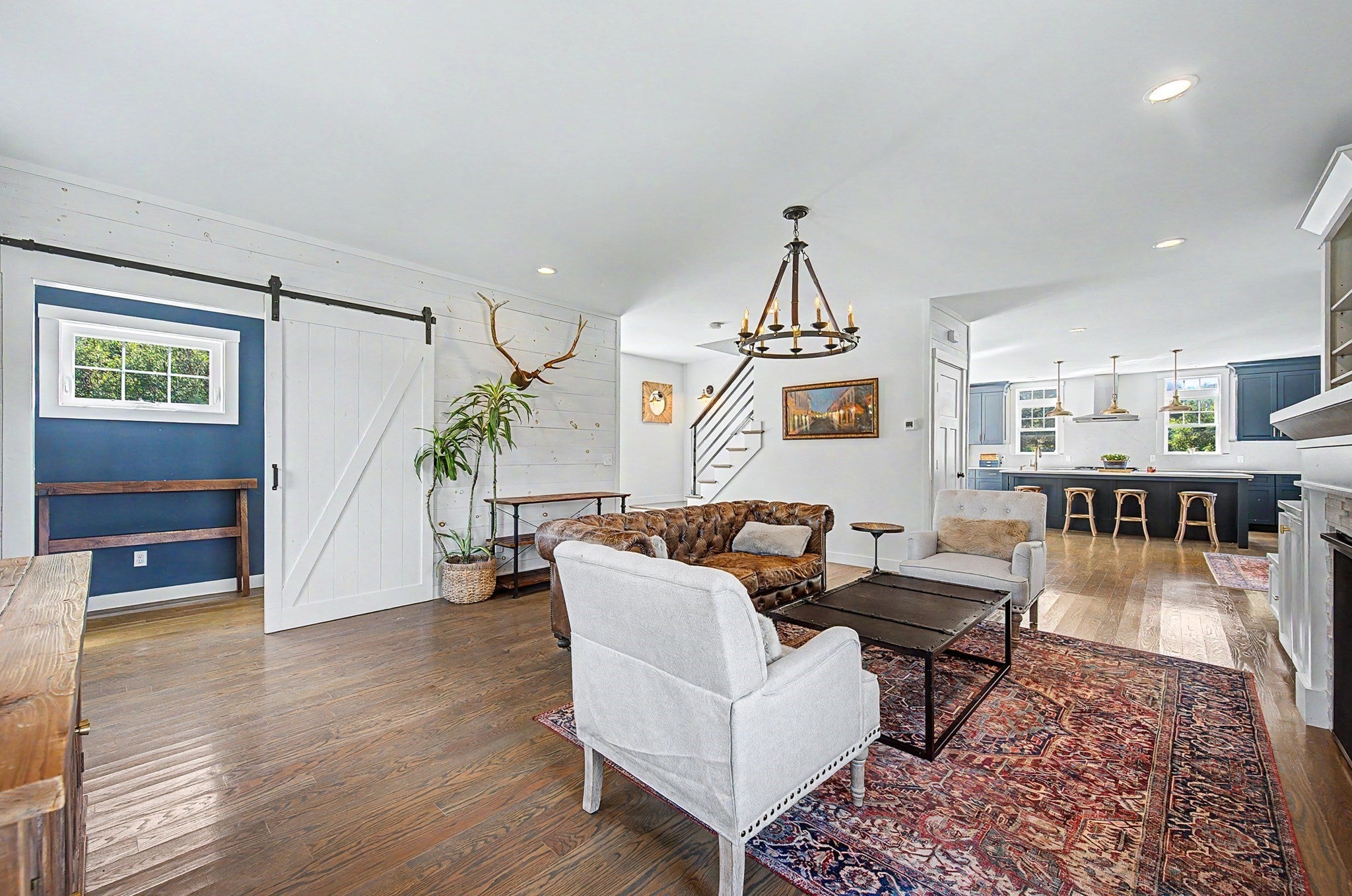 72 Grove St, Hopkinton, MA, 72 Grove St, Hopkinton, MA Photo #18