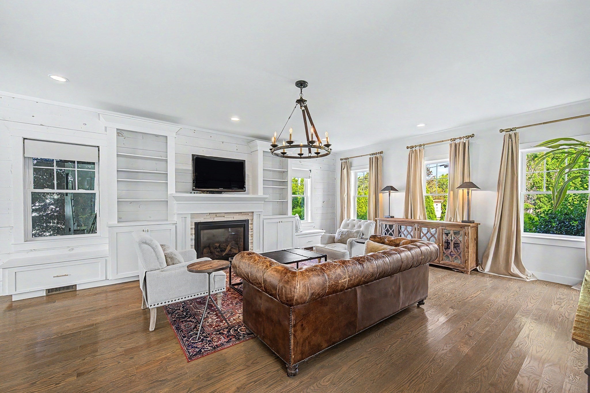 72 Grove St, Hopkinton, MA, 72 Grove St, Hopkinton, MA Photo #14
