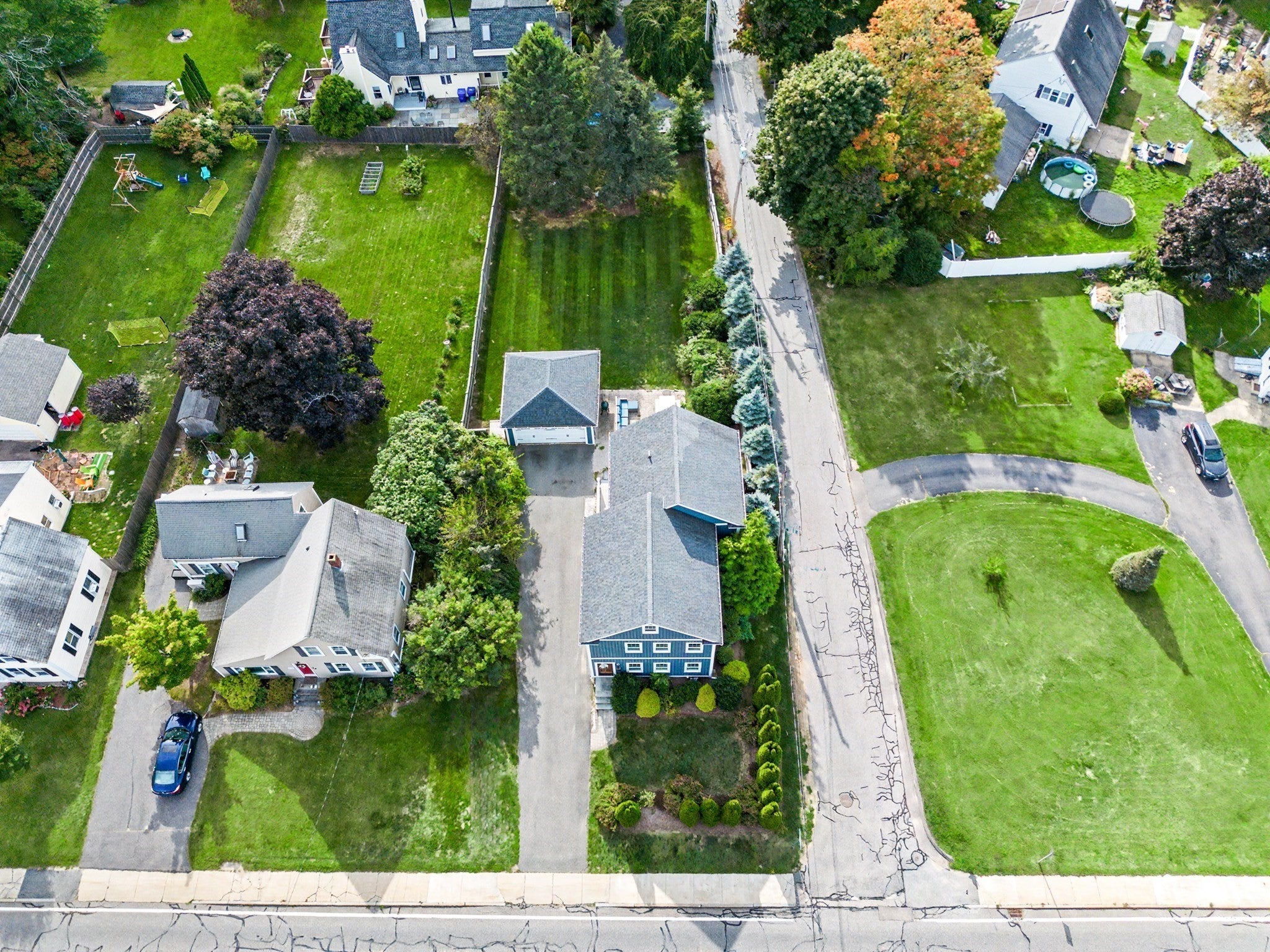 72 Grove St, Hopkinton, MA, 72 Grove St, Hopkinton, MA Photo #41