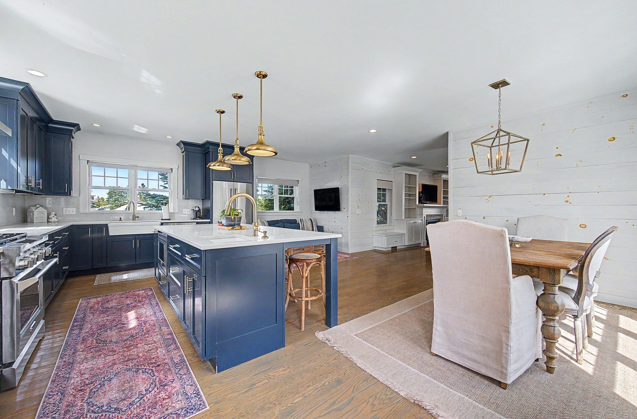 72 Grove St, Hopkinton, MA, 72 Grove St, Hopkinton, MA Photo #8