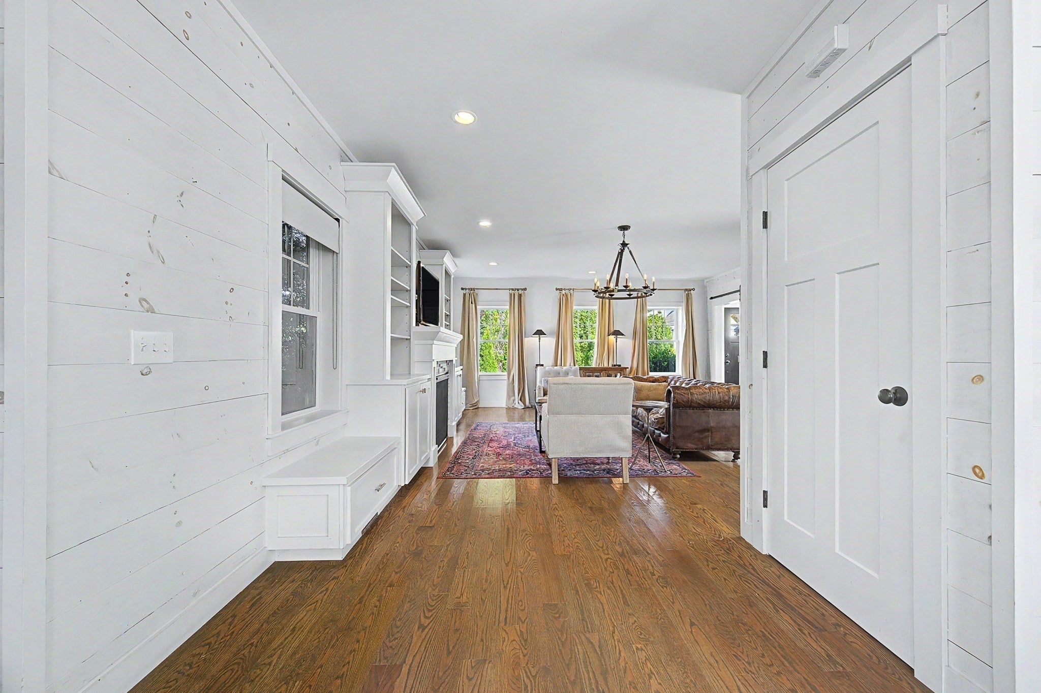 72 Grove St, Hopkinton, MA, 72 Grove St, Hopkinton, MA Photo #13