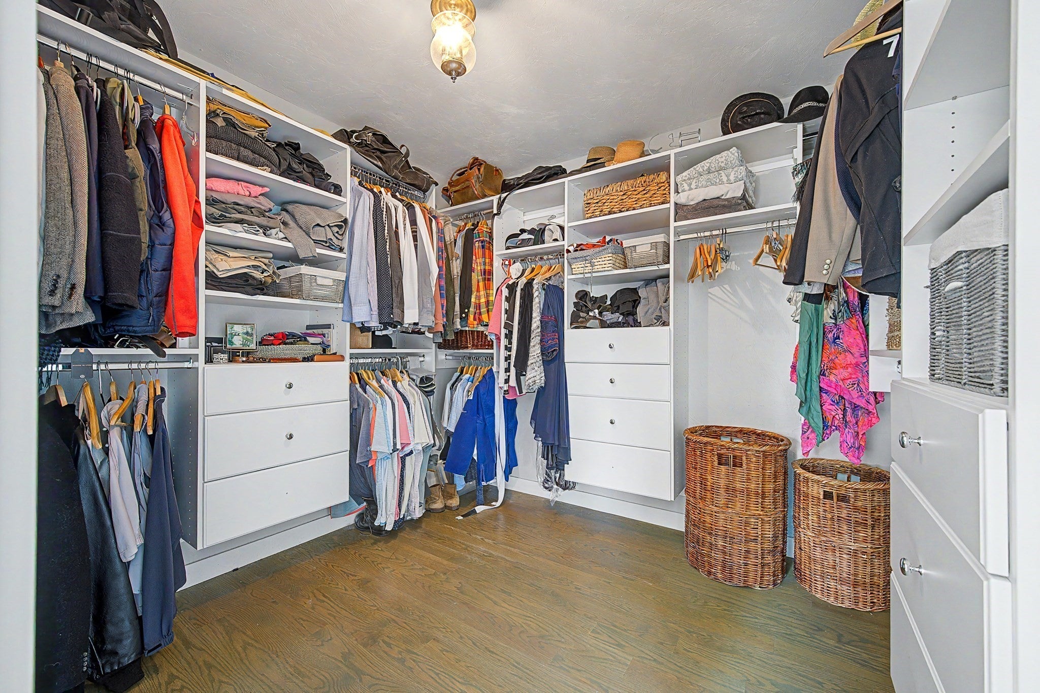 72 Grove St, Hopkinton, MA, 72 Grove St, Hopkinton, MA Photo #28