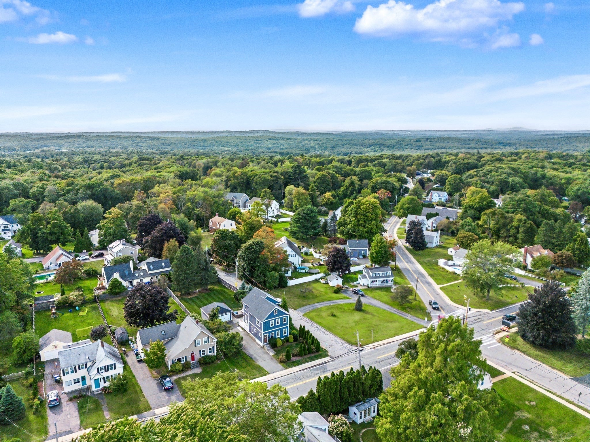 72 Grove St, Hopkinton, MA, 72 Grove St, Hopkinton, MA Photo #42