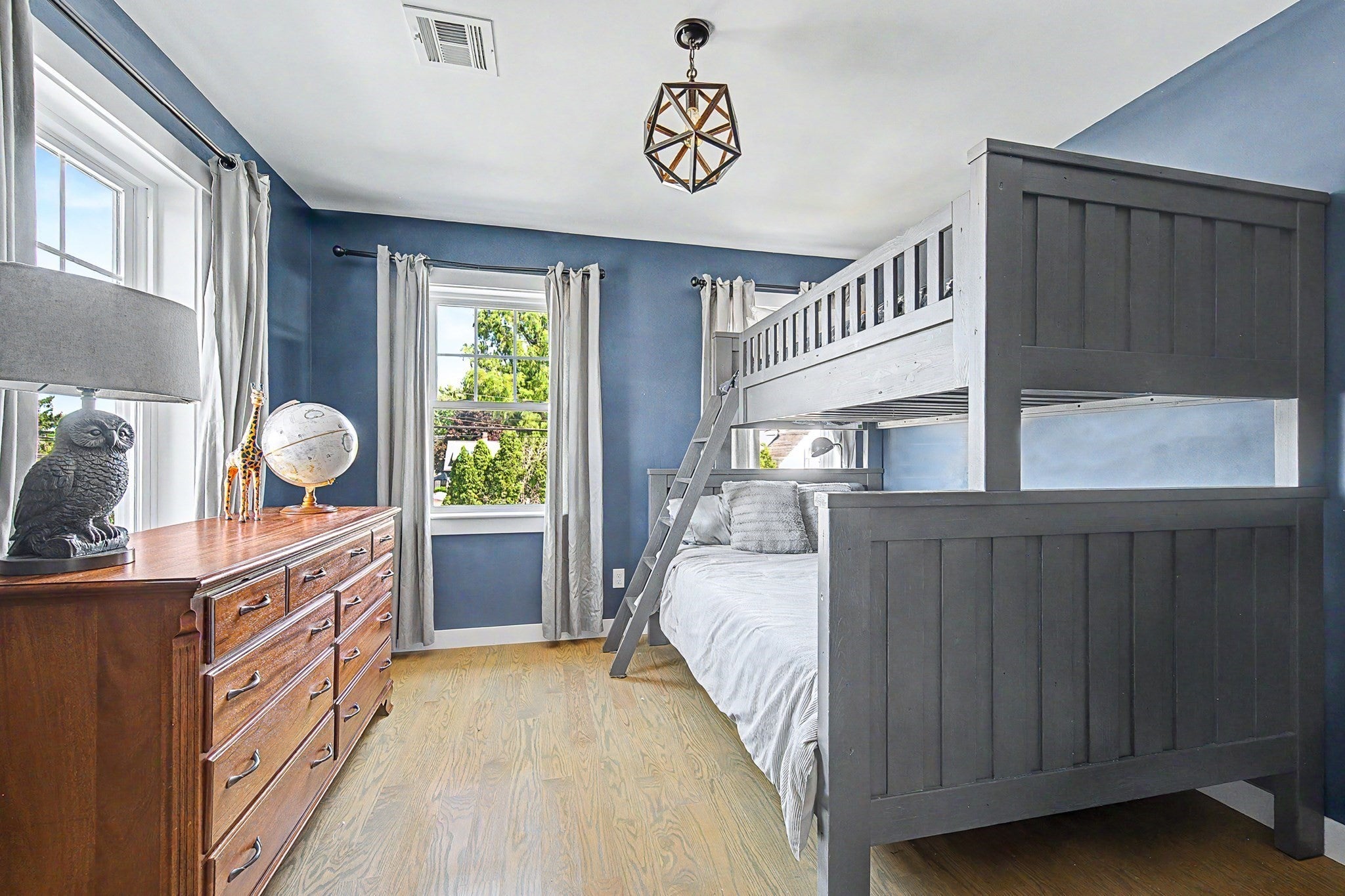 72 Grove St, Hopkinton, MA, 72 Grove St, Hopkinton, MA Photo #32