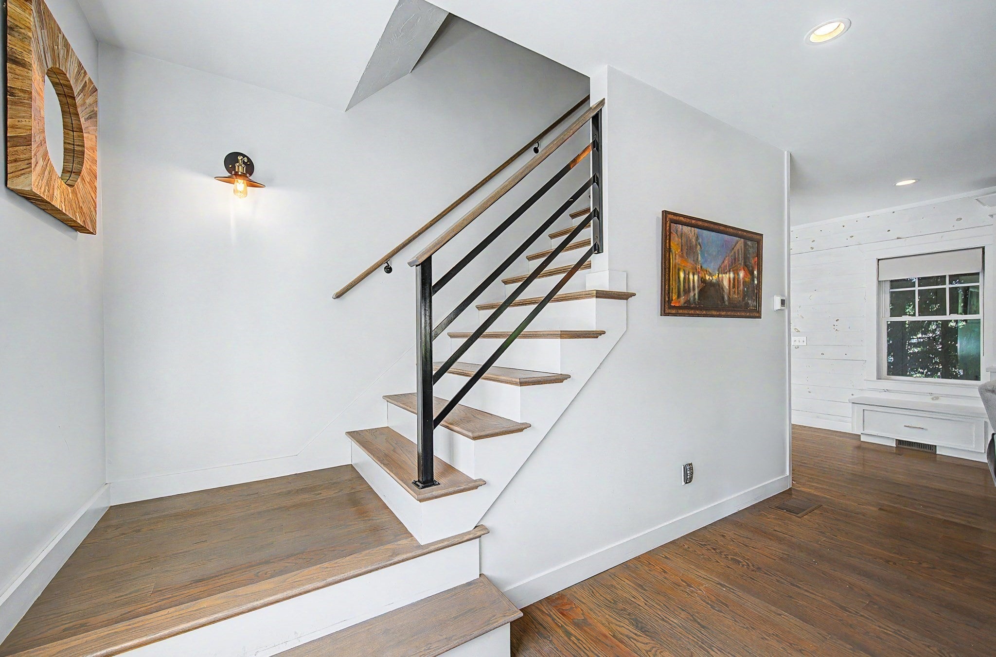 72 Grove St, Hopkinton, MA, 72 Grove St, Hopkinton, MA Photo #22