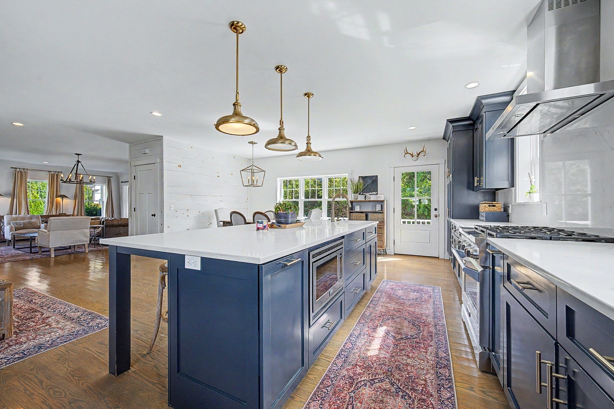 72 Grove St, Hopkinton, MA, 72 Grove St, Hopkinton, MA Photo #7