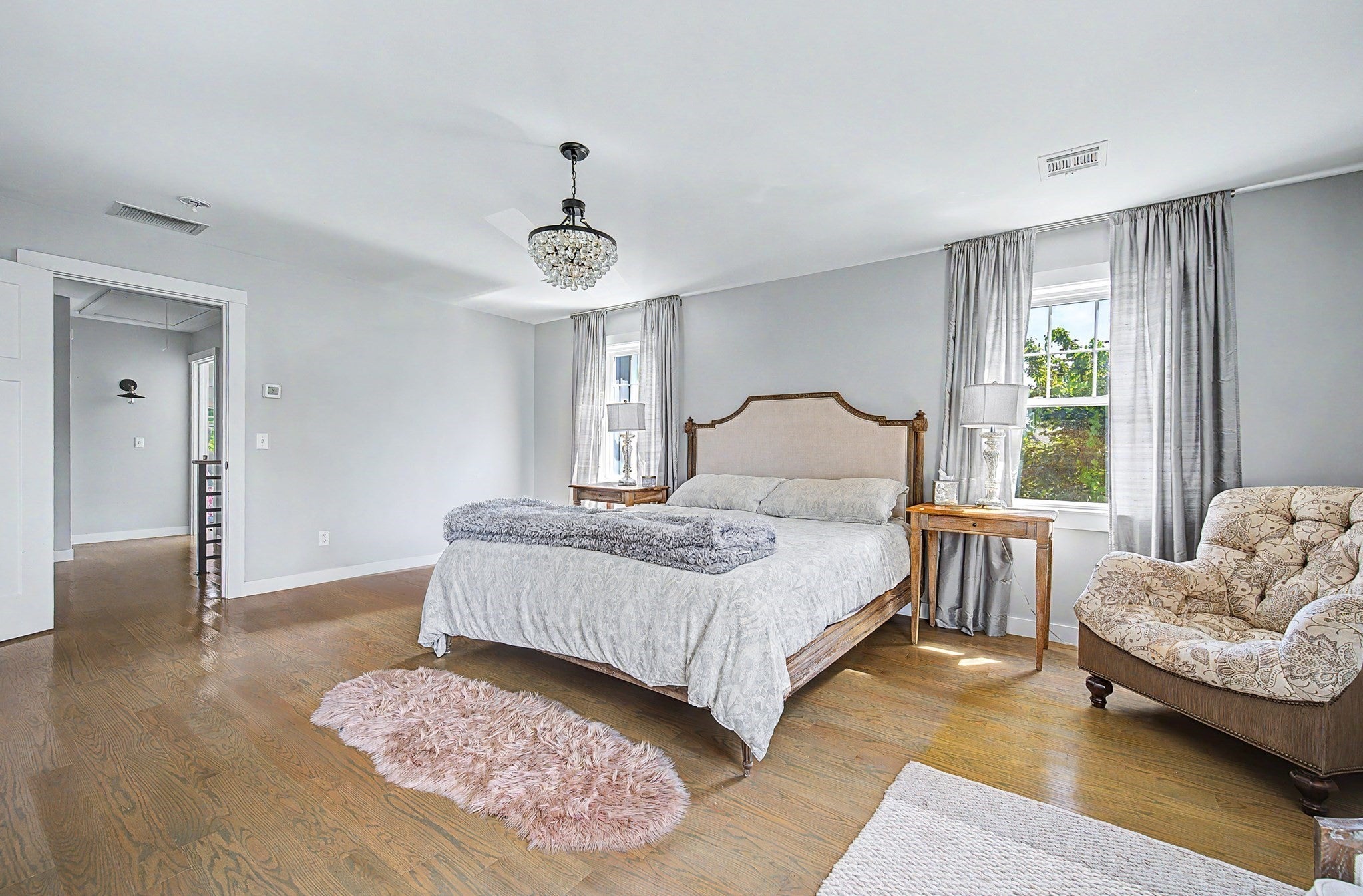 72 Grove St, Hopkinton, MA, 72 Grove St, Hopkinton, MA Photo #25