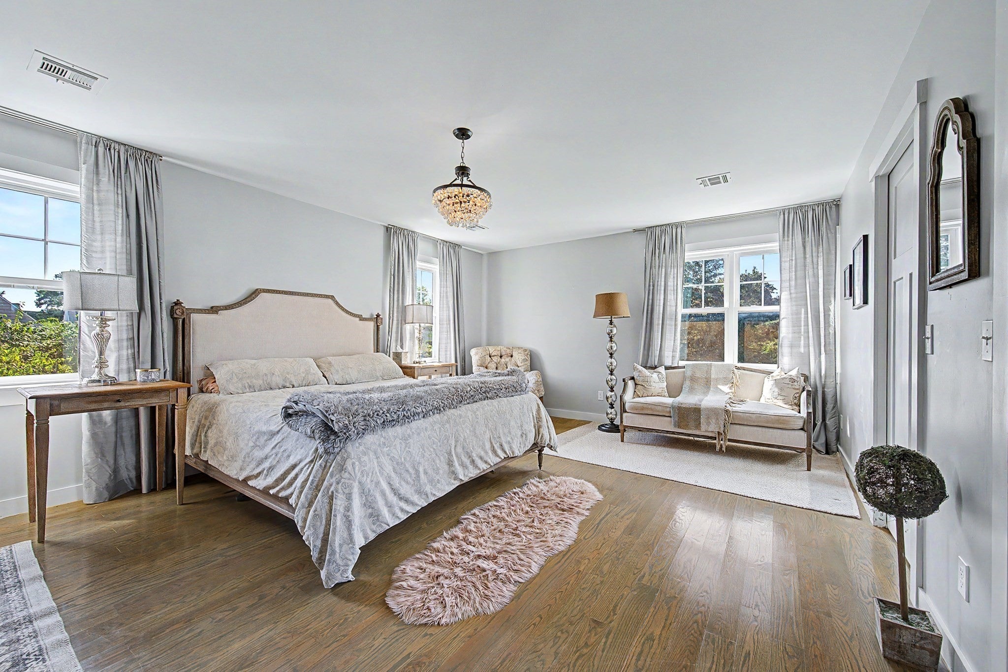 72 Grove St, Hopkinton, MA, 72 Grove St, Hopkinton, MA Photo #24